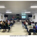 AUDIENCIA PÚBLICA