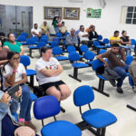 16ª Sessão Ordinária, realizada em 30/09/2025